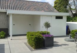 20140523_161249-min