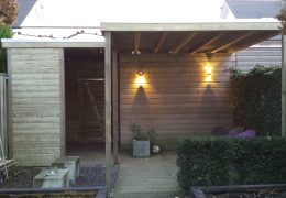 20141112_170451-min