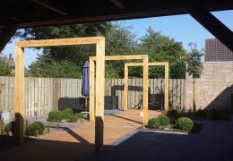 20150806_171050-min