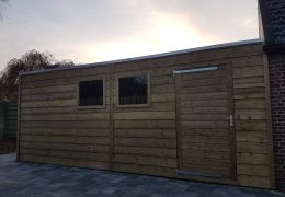 20161123_162339-min