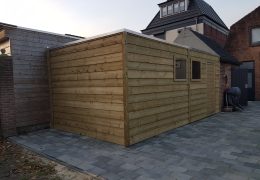 20161123_163251-min