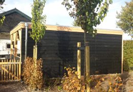 20151030_105311-min