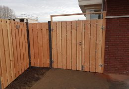 20161207_141329-min