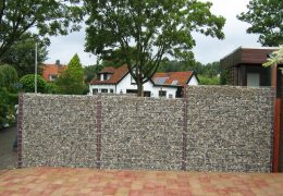 schuttingen-13
