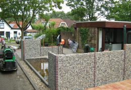 schuttingen-14