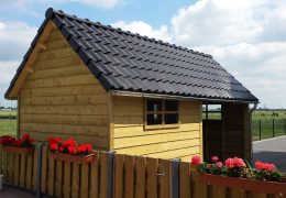 20140623_150814-min