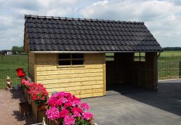 20140623_150826-min