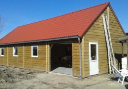 20150312_113336-min