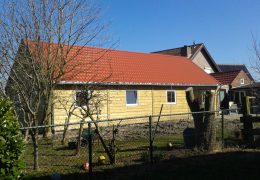 20150312_113420-min