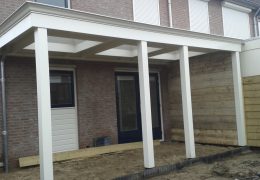 20150325_141356-min