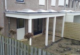 20150325_141614-min