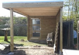 20150414_172229-min