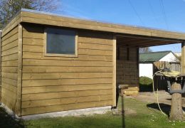 20150414_172301-min