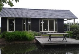 20150529_160228-min
