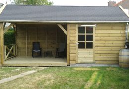 20150617_173446-min