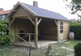 20150617_173513-min