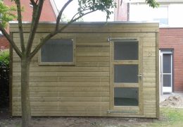 20150626_150112-min