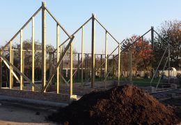 20151102_155442-min