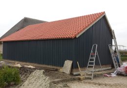 20151111_124738-min