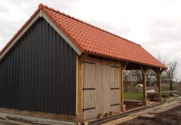 20151118_165644-min