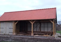 20151118_165708-min
