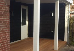 20160307_161736-min