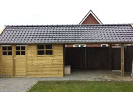20160308_162845-min