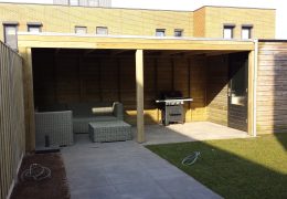 20160316_152308-min