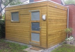 20160601_125004-min