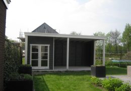 tuinhuizen-1