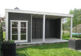 tuinhuizen-2