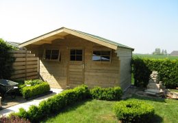 tuinhuizen-26