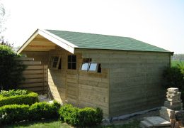 tuinhuizen-27