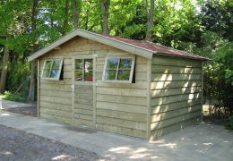 tuinhuizen-28
