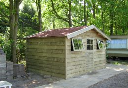 tuinhuizen-29