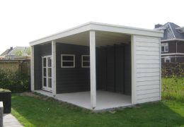 tuinhuizen-3