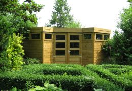 tuinhuizen-30