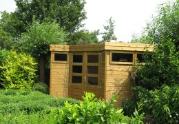 tuinhuizen-31