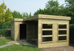 tuinhuizen-32