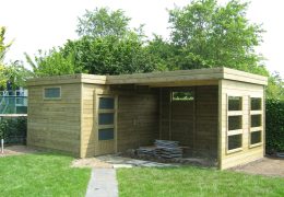 tuinhuizen-33