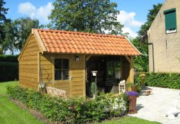 tuinhuizen-34