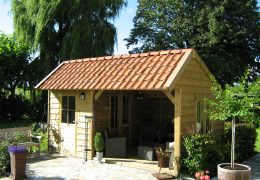 tuinhuizen-35