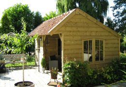 tuinhuizen-36