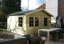 tuinhuizen-38