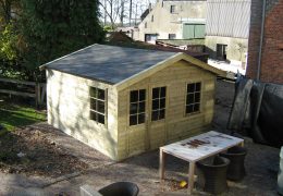 tuinhuizen-39