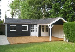 tuinhuizen-4