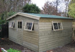 tuinhuizen-40