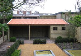 tuinhuizen-41