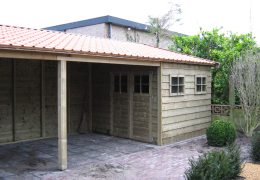 tuinhuizen-42