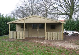 tuinhuizen-43